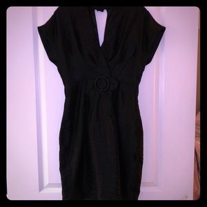 Perfect LBD! MAKE ME AN OFFER